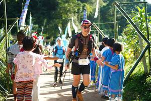 BIB: 2511, 
                            <button type="button" onclick="openModal(19035338)" class="btn btn-primary btn-sm float-right btn-popup" data-toggle="modal" data-target=".modal-high-quality">
                        <i class="fas fa-shopping-cart"></i> Add to Cart
                    </button>
                                            <button type="button" onclick="isThisMe(19035338, true)" class="btn btn-success btn-sm float-right btn-popup btn-isme hidden" data-toggle="tooltip" data-placement="bottom" title="นี่คือรูปของคุณใช่ไหม คลิกที่นี่เพื่อเอาเข้าอัลบั้ม">
                        <i class="fas fa-plus"></i> Add to album
                    </button>
                    <button type="button" onclick="isThisMe(19035338, false)" class="btn btn-warning btn-sm float-right btn-popup btn-isnotme hidden">
                        <i class="fas fa-ban"></i> Remove from album
                    </button>